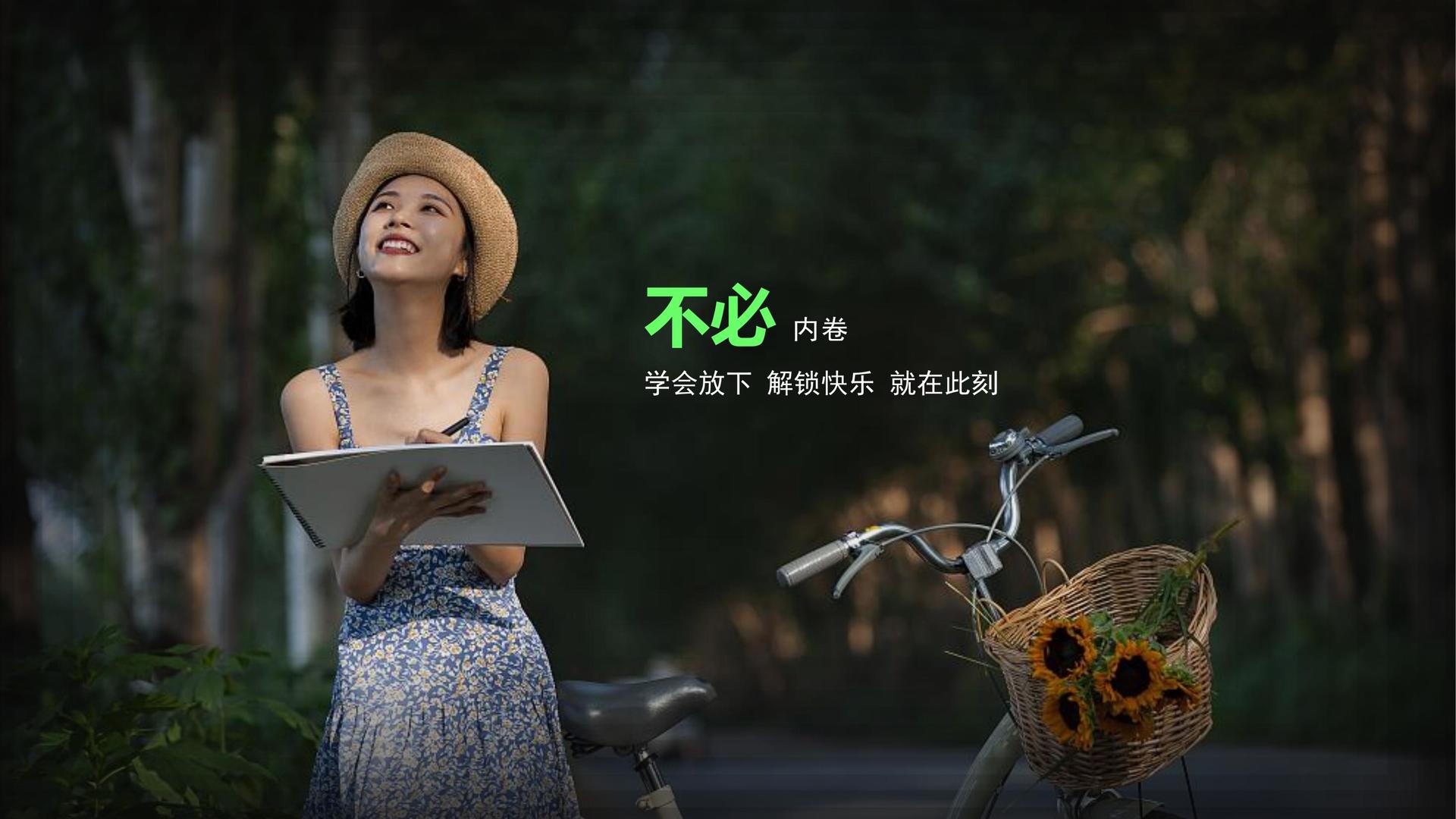 傲德传媒获评“年度最具社会责任文化企业”